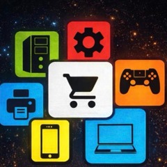 Logo Info Oeste